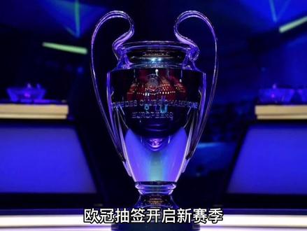 训练更