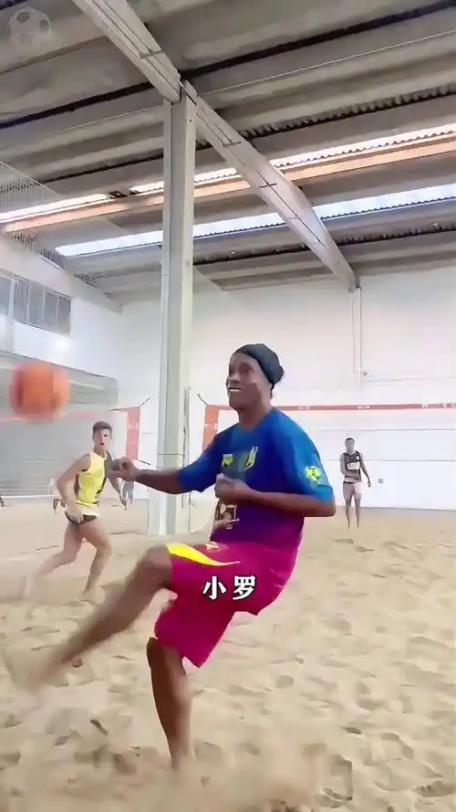 功经验后