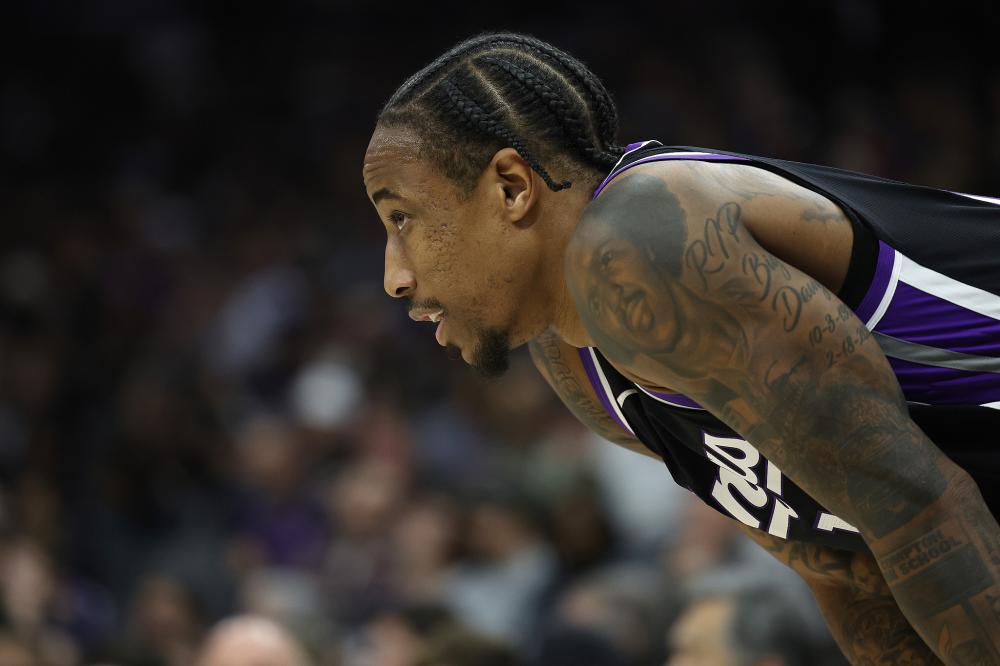 过各自的胜 过各自的胜