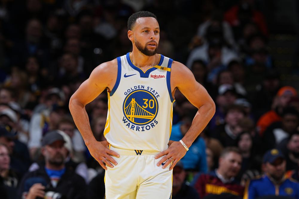 千禧年初期 千禧年初期