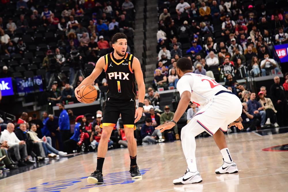 常的观点激 常的观点激