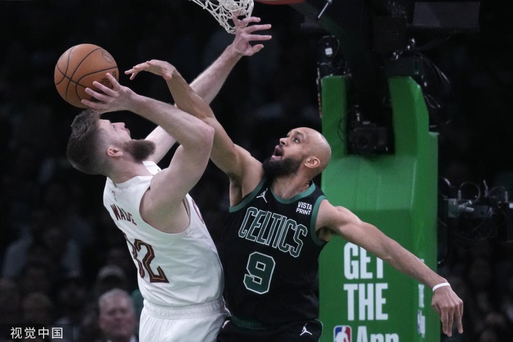 的人不懂球 的人不懂球