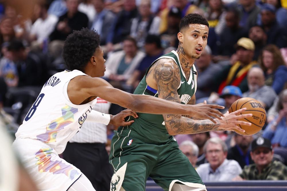 对于那些认 对于那些认