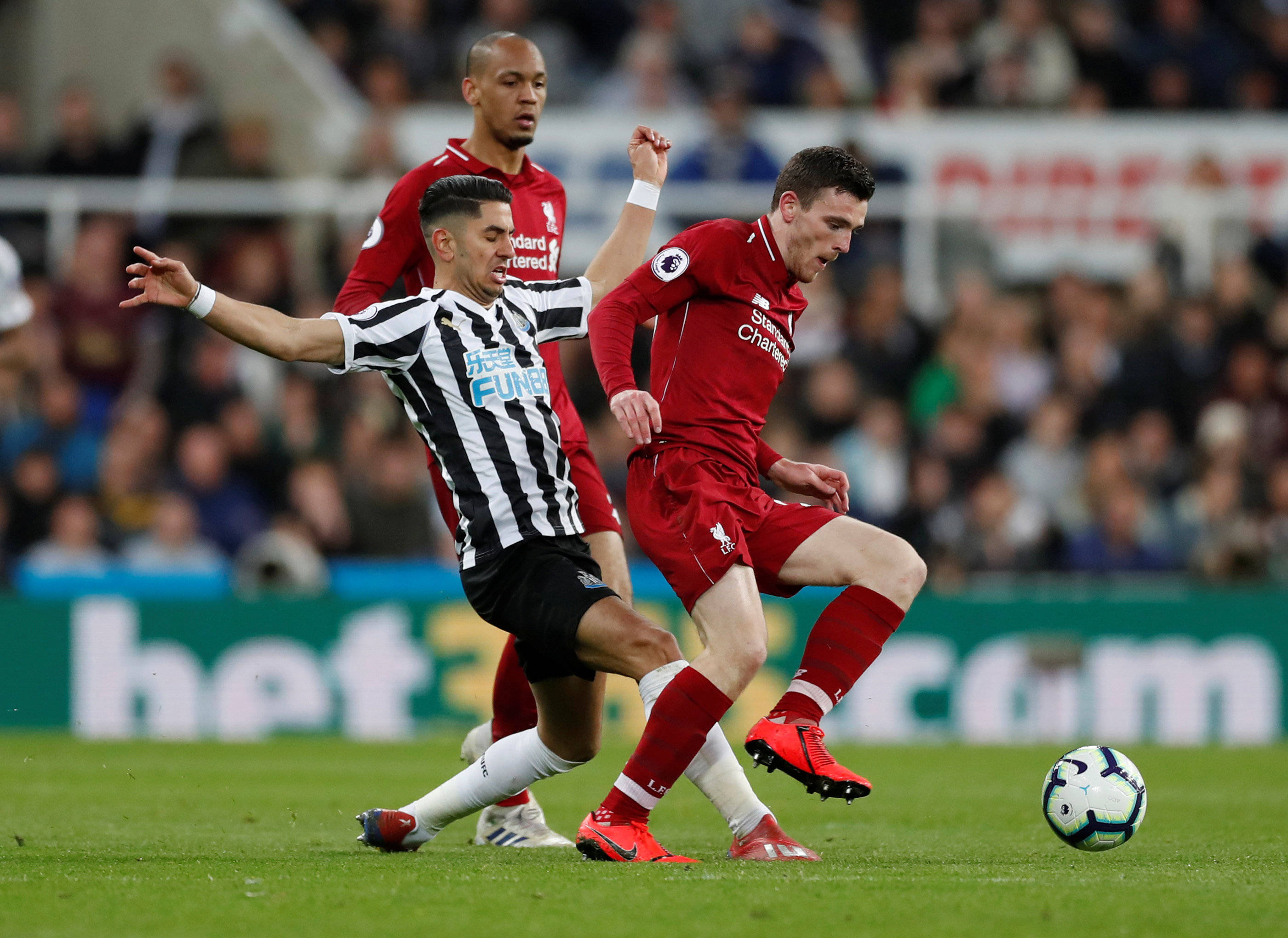 主席的选举 主席的选举