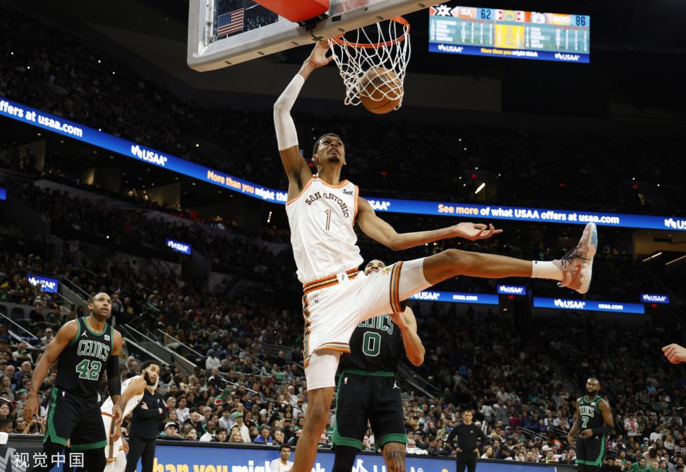 在最近的一 在最近的一