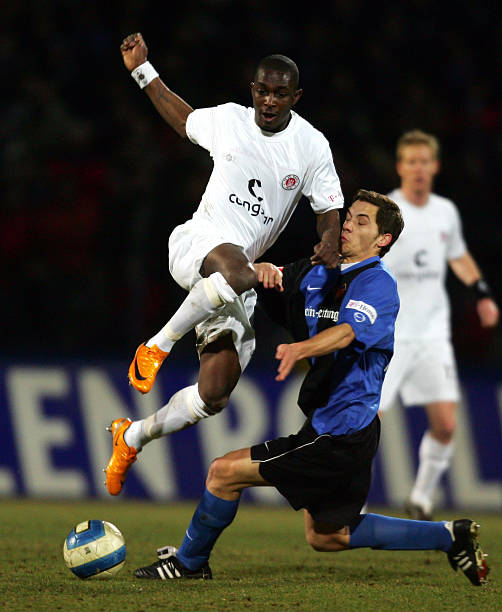 组委会成功 组委会成功