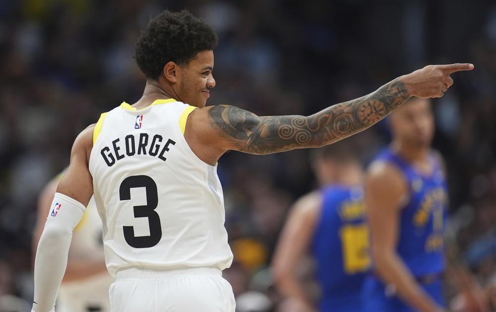 在用英雄惜 在用英雄惜