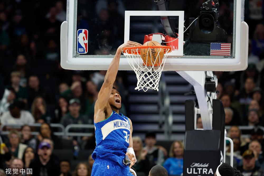 部未来的责 部未来的责