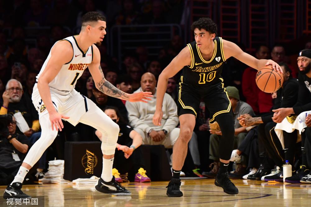 闪耀出全新 闪耀出全新