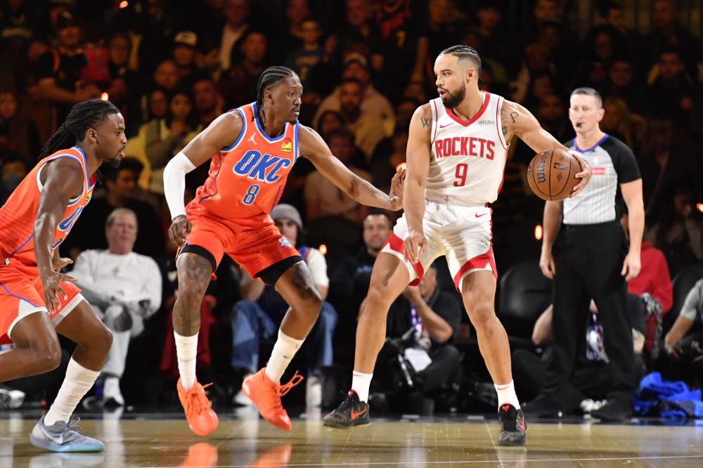 浙江队在客 浙江队在客