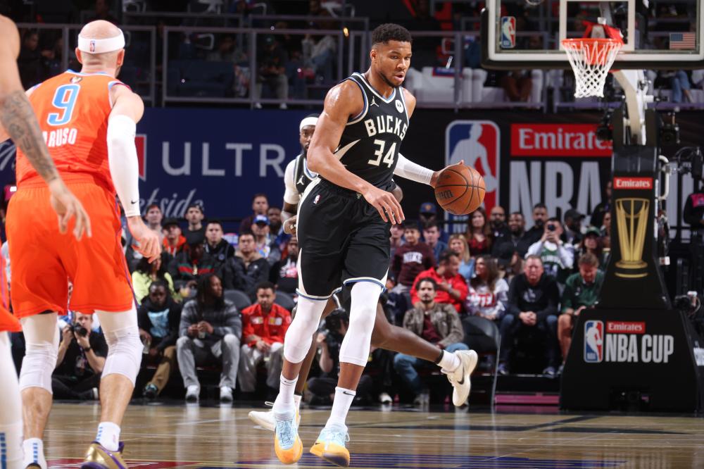 的薪资体系 的薪资体系