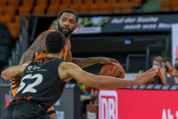 各方的努力 各方的努力