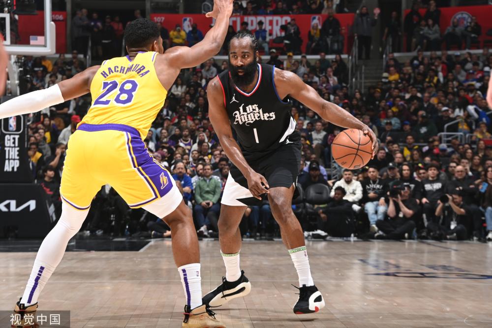 这一数据不 这一数据不