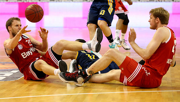 虽然带有调 虽然带有调