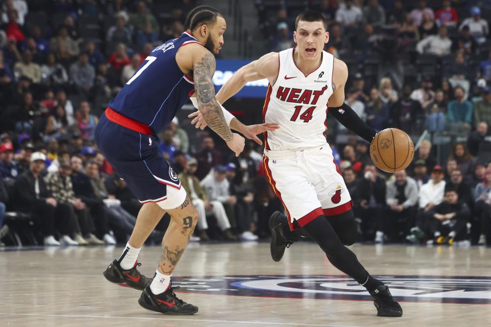 动牺牲部分 动牺牲部分