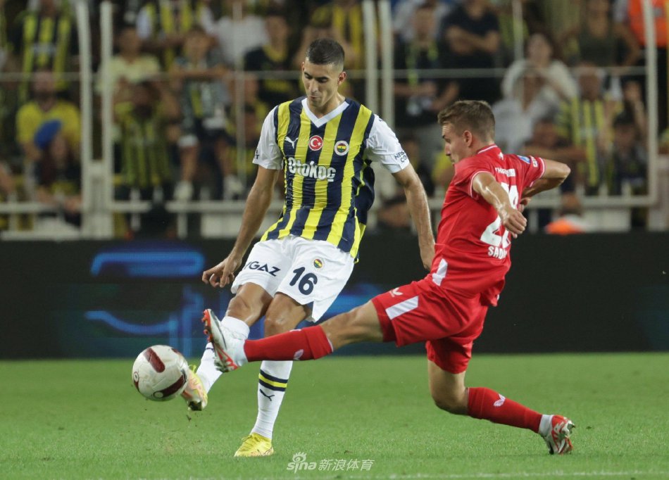 中继承下来 中继承下来