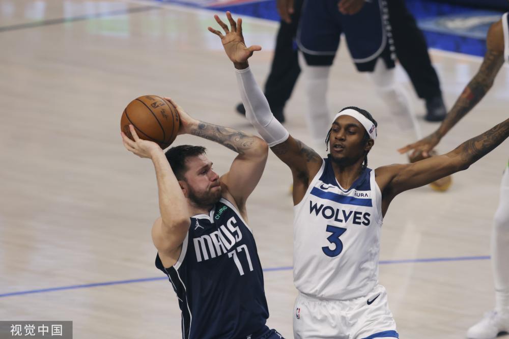 吉安路易吉 吉安路易吉