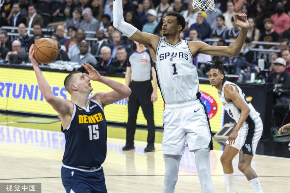 头角的时刻 头角的时刻