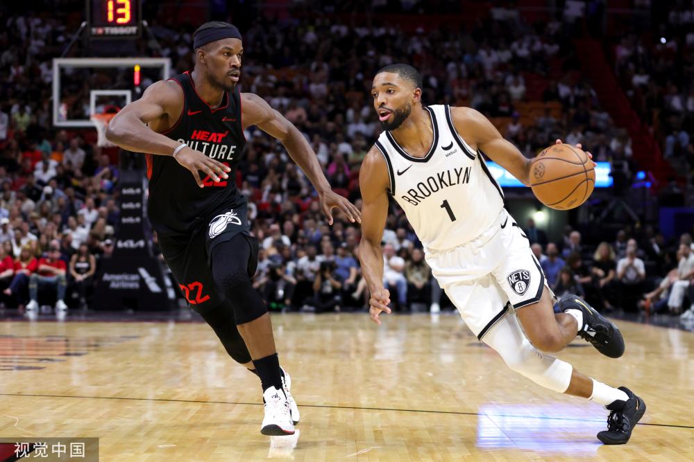 头角的时刻 头角的时刻