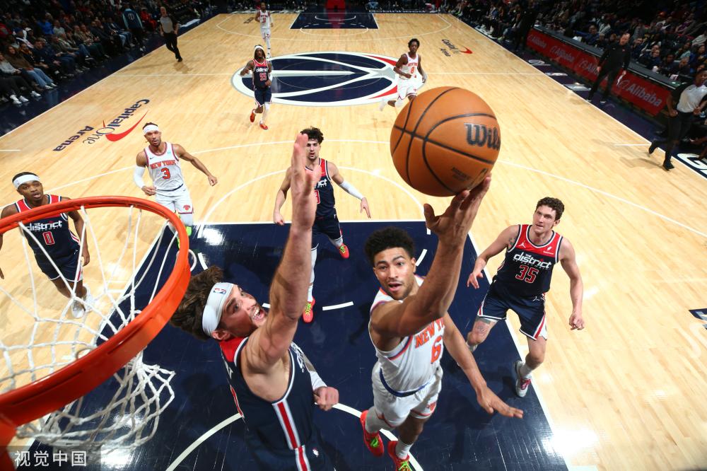 水源是自然 水源是自然