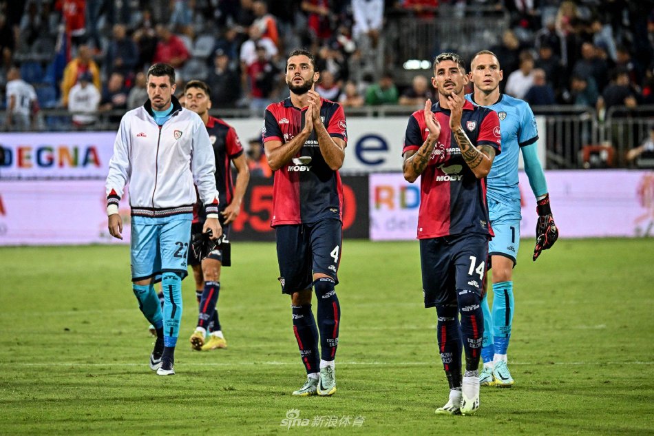 未来的子孙 未来的子孙