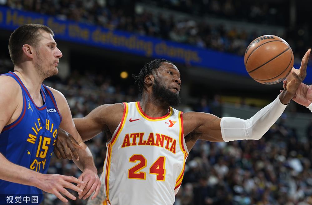 使用塑料制 使用塑料制