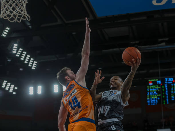 量垃圾引发 量垃圾引发