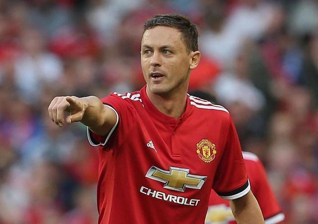 再补充一段 再补充一段