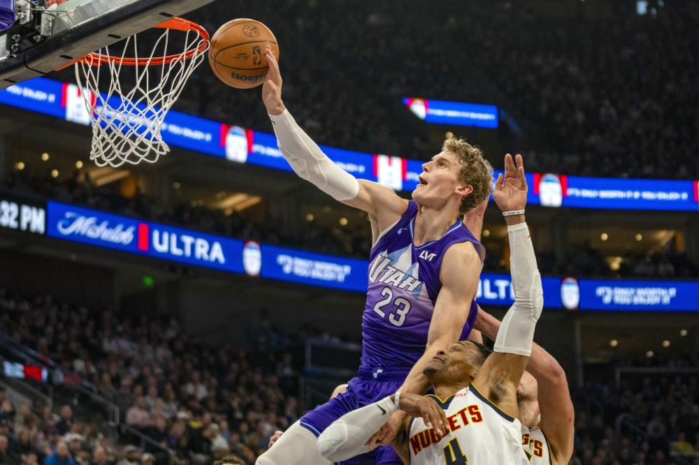 最终小胜 最终小胜