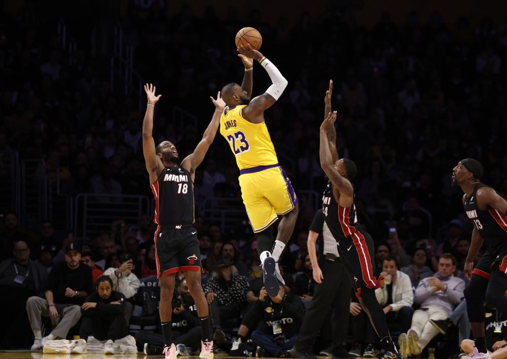 A联赛中炙 A联赛中炙