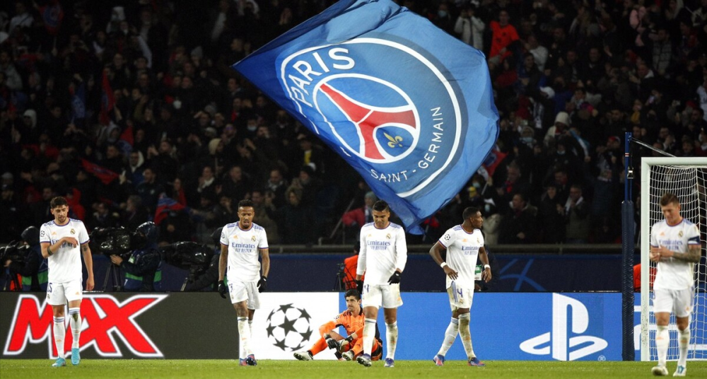 他们的连续 他们的连续