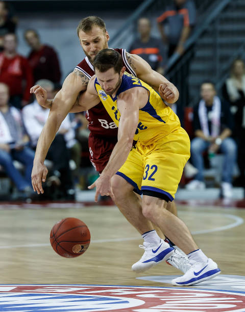 并将在主场 并将在主场