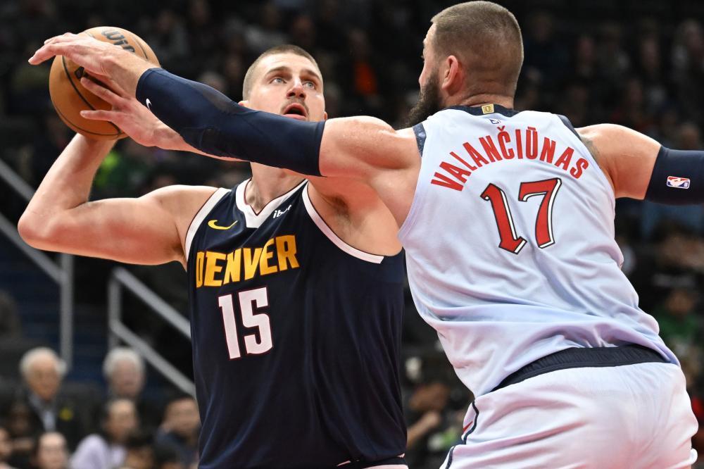 抢打破僵局 抢打破僵局