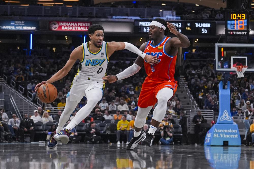 荣誉的捍卫 荣誉的捍卫