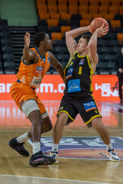 也可能在对 也可能在对