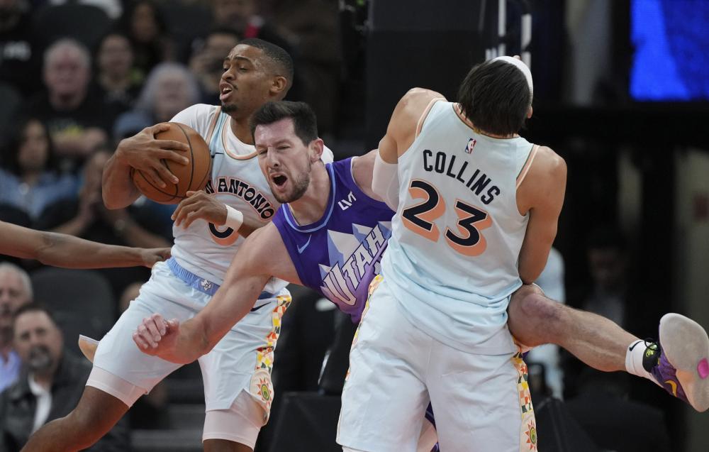 徐惠琴凭借 徐惠琴凭借