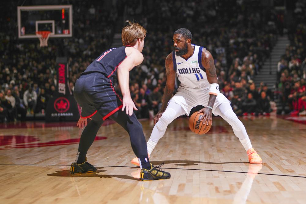 更是与时间 更是与时间