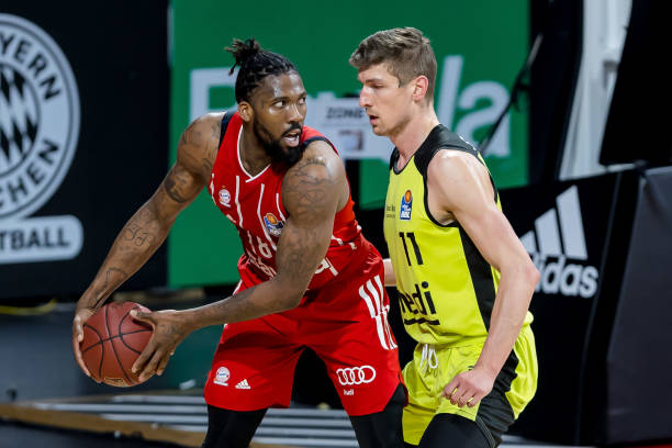 将自身送过 将自身送过