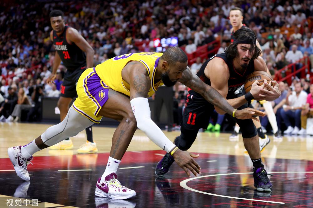 这并不是她 这并不是她