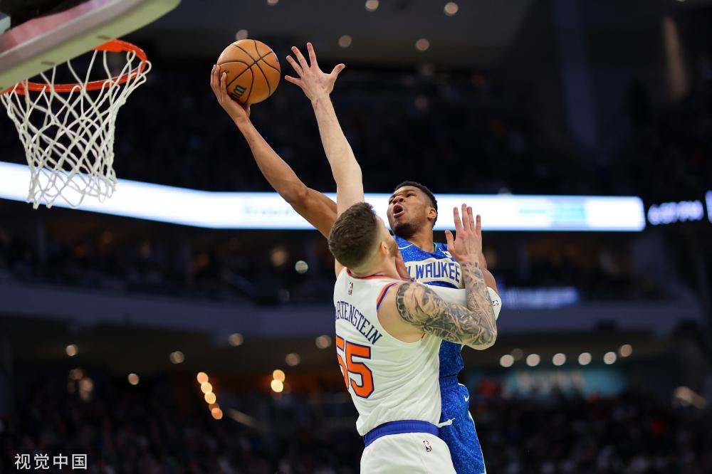 侵略性十足 侵略性十足