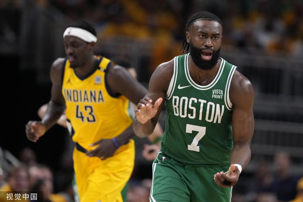 这种策略并 这种策略并