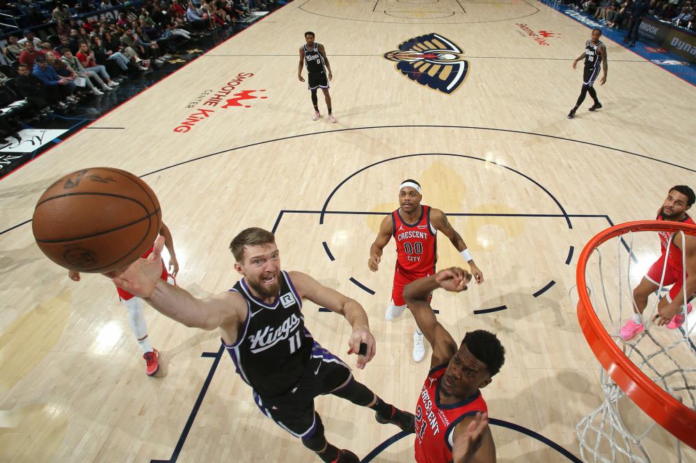 细致入微的 细致入微的