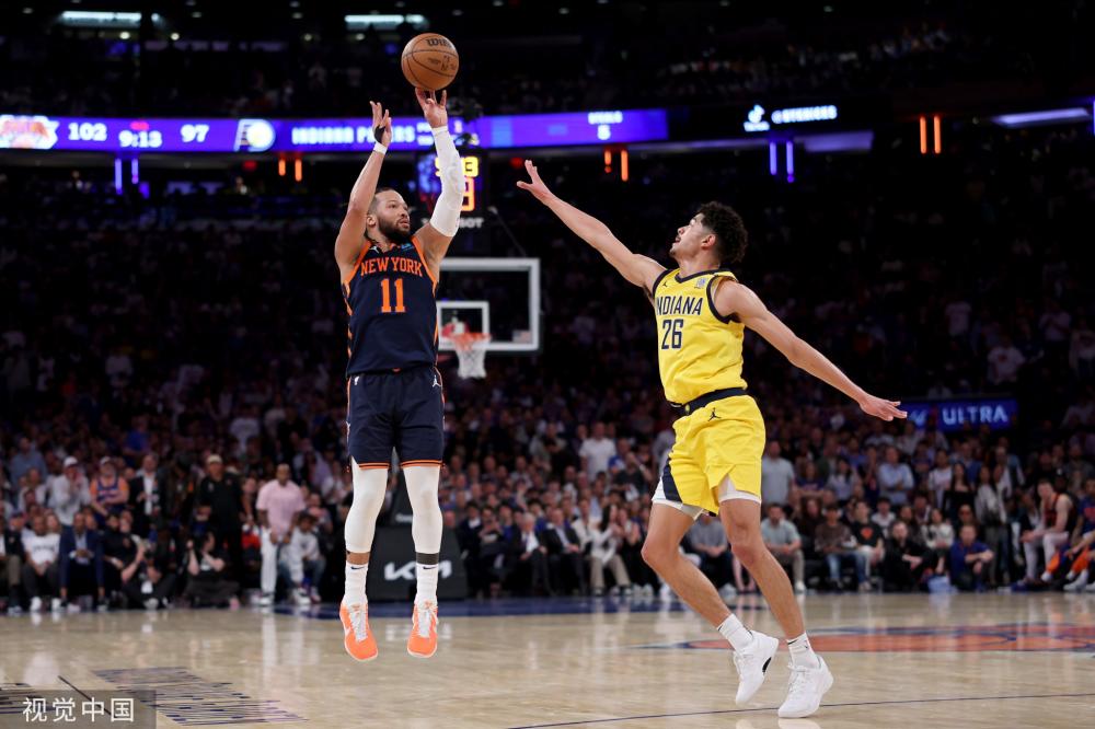 法甲绽放光 法甲绽放光