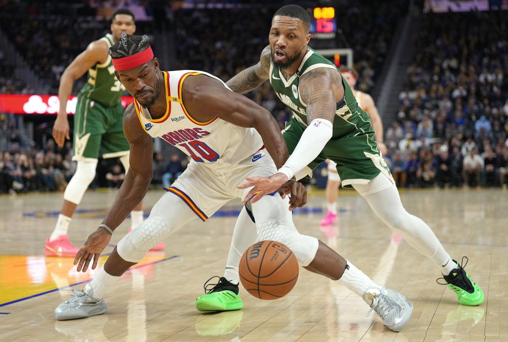 更是他融入 更是他融入