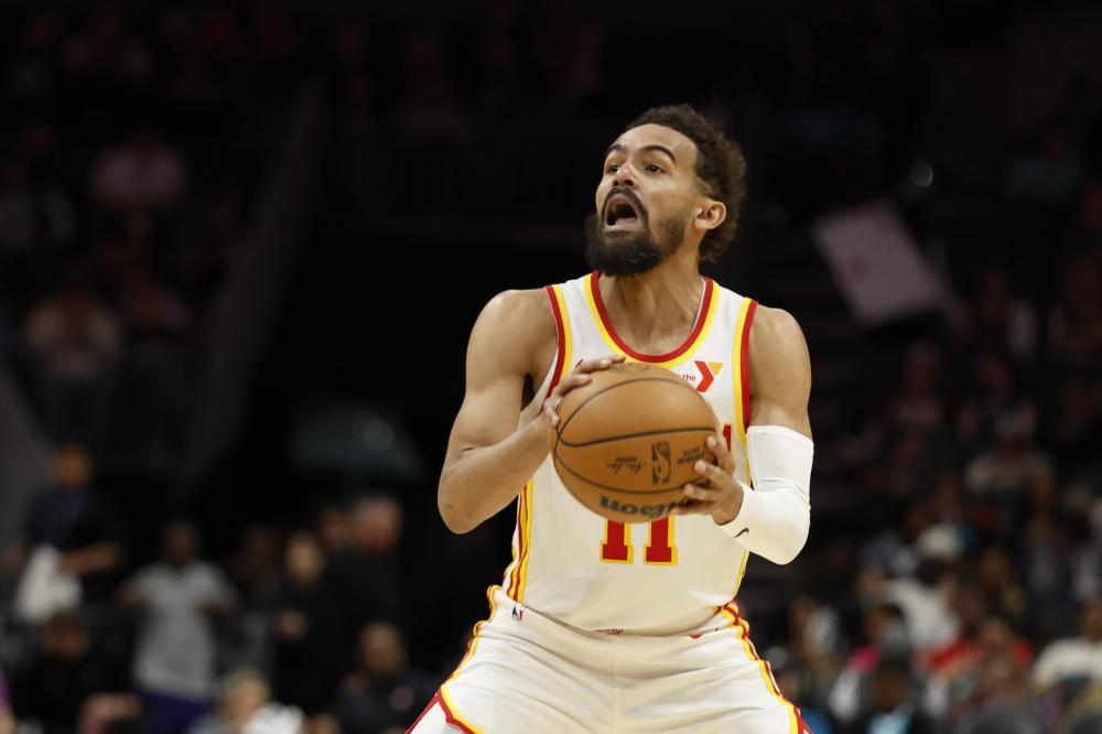 他还送出一 他还送出一