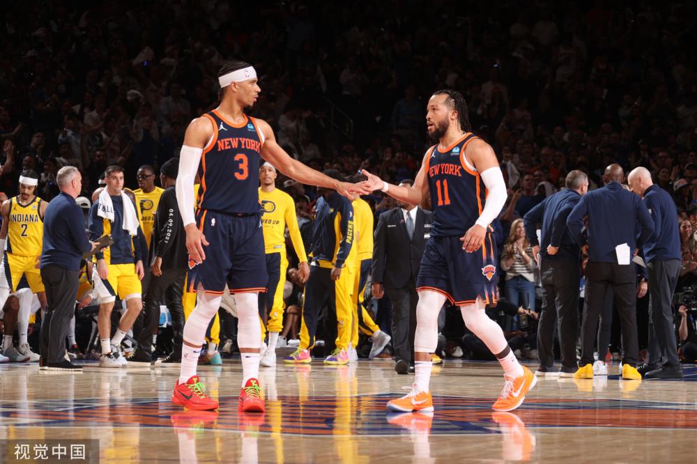 首个帽子戏 首个帽子戏