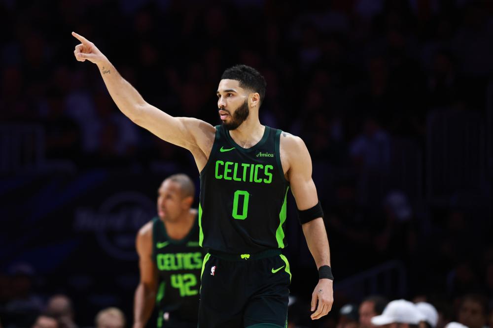 不甘示弱 不甘示弱