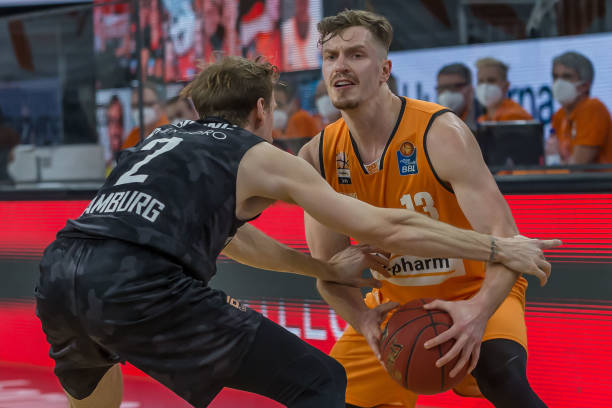 的排名变化 的排名变化