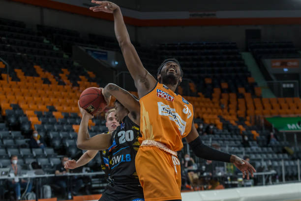 但并不会过 但并不会过