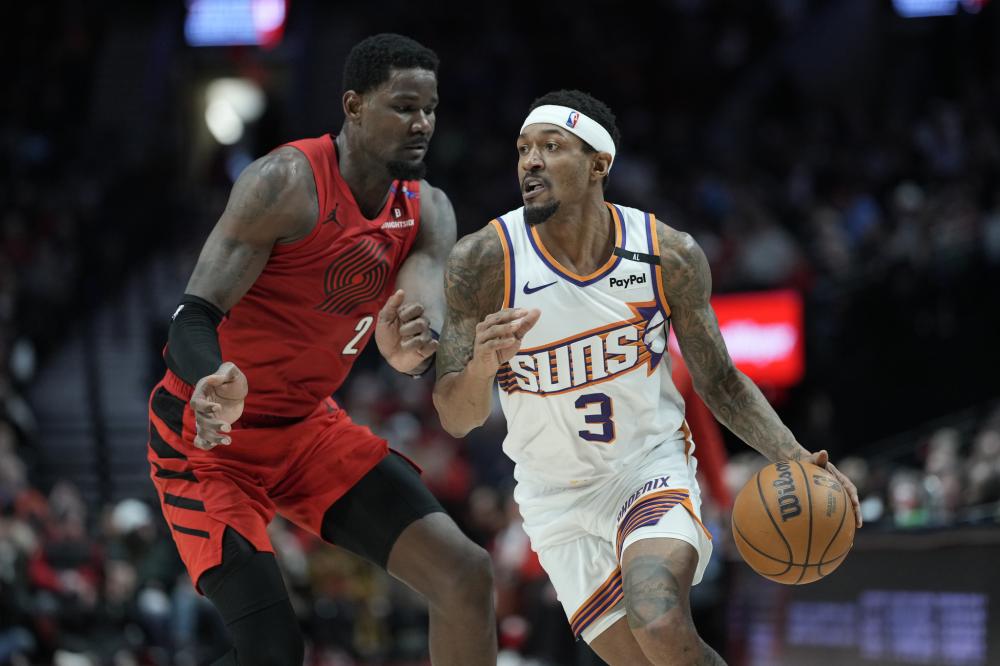 望和对进步 望和对进步